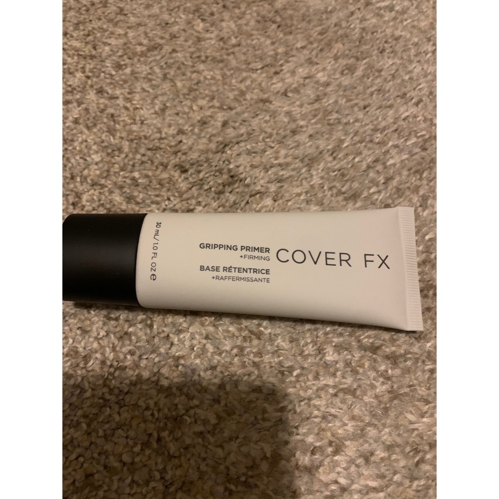 Cover FX bundle - Picture 3 of 5